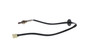 Bosch Premium Switching-Type Oxygen (O2) Sensors 15620 for 2004-2006 Toyota 2.4L 3.3L (RAV4, Sienna)