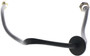 Bosch Premium Switching-Type Oxygen (O2) Sensors 15620 for 2004-2006 Toyota 2.4L 3.3L (RAV4, Sienna)