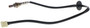 Bosch Premium Switching-Type Oxygen (O2) Sensors 15620 for 2004-2006 Toyota 2.4L 3.3L (RAV4, Sienna)