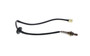 Bosch Premium Switching-Type Oxygen (O2) Sensors 15620 for 2004-2006 Toyota 2.4L 3.3L (RAV4, Sienna)