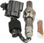 Bosch Premium Switching-Type Oxygen (O2) Sensors 13970 for 1992-2001 Mazda 2.5L 1.8L (MPV, MX-3, Protege)