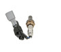 Bosch Premium Wideband A/F Oxygen (O2) Sensors 15217 for 1997-2003 Lexus/Toyota 3.0L 2.0L (ES300, RX300, Avalon, Camry)
