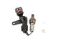 Bosch Premium Switching-Type Oxygen (O2) Sensors 15439 for 2001-2002 Chrysler/Dodge 2.4L (Sebring, Stratus)