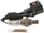 Bosch Premium Switching-Type Oxygen (O2) Sensors 15439 for 2001-2002 Chrysler/Dodge 2.4L (Sebring, Stratus)