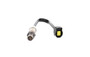 Bosch Premium Switching-Type Oxygen (O2) Sensors 15508 for 2004-2005 Dodge 4.7L (Dakota, Durango, Ram 1500)