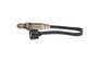 Bosch Premium Switching-Type Oxygen (O2) Sensors 15508 for 2004-2005 Dodge 4.7L (Dakota, Durango, Ram 1500)