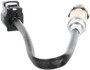 Bosch Premium Switching-Type Oxygen (O2) Sensors 15508 for 2004-2005 Dodge 4.7L (Dakota, Durango, Ram 1500)