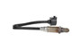 Bosch Premium Switching-Type Oxygen (O2) Sensors 15508 for 2004-2005 Dodge 4.7L (Dakota, Durango, Ram 1500)