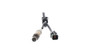 Bosch Premium Switching-Type Oxygen (O2) Sensors 15658 for 2003-2006 Kia 3.5L (Sorento)