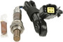 Bosch Premium Switching-Type Oxygen (O2) Sensors 15322 for 1992-2000 Ford/Kia/Mazda 1.8L 1.6L (Escort, Sephia, Miata, MX-3)