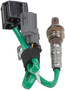 Bosch Premium Wideband A/F Oxygen (O2) Sensors 15374 for 2006-2008 Mazda 2.3L (6)