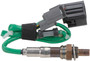 Bosch Premium Wideband A/F Oxygen (O2) Sensors 15374 for 2006-2008 Mazda 2.3L (6)