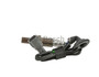 Bosch Premium Switching-Type Oxygen (O2) Sensors 15621 for 2004-2009 Toyota 1.5L (Prius)