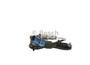 Bosch Premium Switching-Type Oxygen (O2) Sensors 15065 for 2004 Nissan 3.5L (Pathfinder)