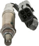 Bosch Premium Switching-Type Oxygen (O2) Sensors 15702 for 1993-1995 Cadillac/Oldsmobile 4.6L 4.9L (Allante, DeVille, Eldorado, Seville)