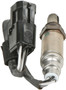 Bosch Premium Switching-Type Oxygen (O2) Sensors 15702 for 1993-1995 Cadillac/Oldsmobile 4.6L 4.9L (Allante, DeVille, Eldorado, Seville)