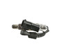 Bosch Premium Switching-Type Oxygen (O2) Sensors 15702 for 1993-1995 Cadillac/Oldsmobile 4.6L 4.9L (Allante, DeVille, Eldorado, Seville)