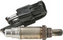 Bosch Premium Switching-Type Oxygen (O2) Sensors 15702 for 1993-1995 Cadillac/Oldsmobile 4.6L 4.9L (Allante, DeVille, Eldorado, Seville)
