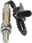 Bosch Premium Switching-Type Oxygen (O2) Sensors 15561 for 2004-2006 Chevrolet/Pontiac 1.6L 5.7L (Aveo, GTO, Wave, Wave5)