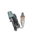 Bosch Premium Switching-Type Oxygen (O2) Sensors 15224 for 2001-2004 INFINITI/Nissan 3.5L 1.8L (I35, Maxima, Sentra)