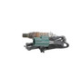 Bosch Premium Switching-Type Oxygen (O2) Sensors 15224 for 2001-2004 INFINITI/Nissan 3.5L 1.8L (I35, Maxima, Sentra)