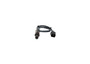 Bosch Premium Switching-Type Oxygen (O2) Sensors 15659 for 2002-2006 Hyundai/Kia 3.5L (Santa Fe, XG350, Amanti, Sedona)