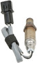 Bosch Premium Switching-Type Oxygen (O2) Sensors 15659 for 2002-2006 Hyundai/Kia 3.5L (Santa Fe, XG350, Amanti, Sedona)