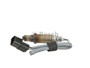 Bosch Premium Switching-Type Oxygen (O2) Sensors 15659 for 2002-2006 Hyundai/Kia 3.5L (Santa Fe, XG350, Amanti, Sedona)