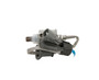 Bosch Premium Switching-Type Oxygen (O2) Sensors 15119 for 2006 Lexus 3.0L (GS300)