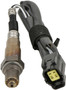Bosch Premium Switching-Type Oxygen (O2) Sensors 15330 for 1994-2000 Mazda 2.5L 2.0L (626, Miata)