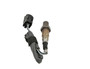 Bosch Premium Switching-Type Oxygen (O2) Sensors 15330 for 1994-2000 Mazda 2.5L 2.0L (626, Miata)