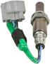 Bosch Premium Wideband A/F Oxygen (O2) Sensors 15375 for 2005-2011 Jaguar 3.0L 4.2L (S-Type, Super V8, Vanden Plas, XF)