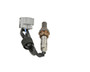 Bosch Premium Wideband A/F Oxygen (O2) Sensors 15627 for 1999-2008 Jaguar 4.0L 2.5L (Vanden Plas, X-Type, XJ8, XJR)