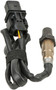 Bosch Premium Wideband A/F Oxygen (O2) Sensors 15168 for 2006-2008 BMW 3.2L (Z4)