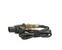 Bosch Premium Wideband A/F Oxygen (O2) Sensors 15168 for 2006-2008 BMW 3.2L (Z4)