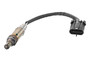 Bosch Premium Switching-Type Oxygen (O2) Sensors 15703 for 1993-2003 Acura/Buick/Cadillac 3.2L 3.5L