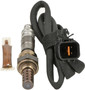 Bosch Premium Switching-Type Oxygen (O2) Sensors 15562 for 2001-2005 Hyundai/Kia 3.0L 3.5L (XG300, XG350, Sedona)