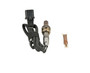 Bosch Premium Switching-Type Oxygen (O2) Sensors 15562 for 2001-2005 Hyundai/Kia 3.0L 3.5L (XG300, XG350, Sedona)