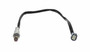 Bosch Premium Wideband A/F Oxygen (O2) Sensors 15747 for 2017-2020 Ford 6.2L 6.8L