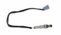 Bosch Premium Wideband A/F Oxygen (O2) Sensors 15747 for 2017-2020 Ford 6.2L 6.8L