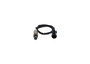 Bosch Premium Switching-Type Oxygen (O2) Sensors 15283 for 2003-2017 Buick/Cadillac/Chevrolet 2.4L 2.0L (Allure, LaCrosse, Regal, Verano)
