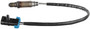Bosch Premium Switching-Type Oxygen (O2) Sensors 15283 for 2003-2017 Buick/Cadillac/Chevrolet 2.4L 2.0L (Allure, LaCrosse, Regal, Verano)