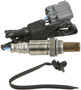 Bosch Premium Wideband A/F Oxygen (O2) Sensors 15169 for 2006-2011 Subaru 2.5L (Forester, Impreza)