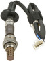 Bosch Premium Switching-Type Oxygen (O2) Sensors 15074 for 1995-1996 Jaguar 6.0L (XJ12, XJS)
