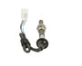 Bosch Premium Switching-Type Oxygen (O2) Sensors 15074 for 1995-1996 Jaguar 6.0L (XJ12, XJS)