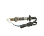 Bosch Premium Switching-Type Oxygen (O2) Sensors 15074 for 1995-1996 Jaguar 6.0L (XJ12, XJS)
