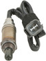 Bosch Premium Switching-Type Oxygen (O2) Sensors 15630 for 1999-2005 Land Rover 4.0L 4.6L (Discovery, Freelander, Range Rover)