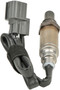 Bosch Premium Switching-Type Oxygen (O2) Sensors 15630 for 1999-2005 Land Rover 4.0L 4.6L (Discovery, Freelander, Range Rover)