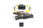Bosch Sensor 15732 for 1990-2004 Acura/Buick/Cadillac 3.2L 3.5L (SLX, Century, Commercial Chassis, LeSabre)