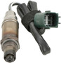 Bosch Premium Switching-Type Oxygen (O2) Sensors 15665 for 2002-2006 INFINITI/Nissan 4.5L 3.5L (FX45, M45, Q45, Pathfinder)